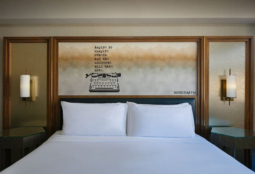 جناح, Dena, Pasadena Los Angeles, A Tribute Portfolio