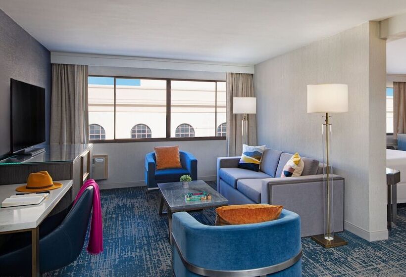 جناح, Dena, Pasadena Los Angeles, A Tribute Portfolio