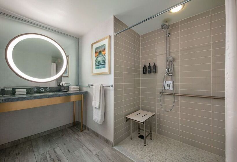 جناح, Dena, Pasadena Los Angeles, A Tribute Portfolio