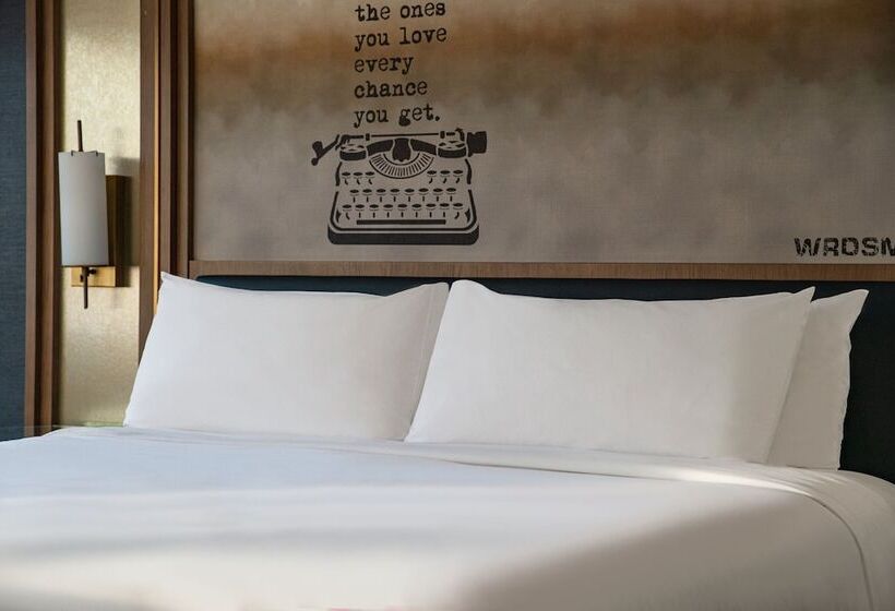 جناح, Dena, Pasadena Los Angeles, A Tribute Portfolio