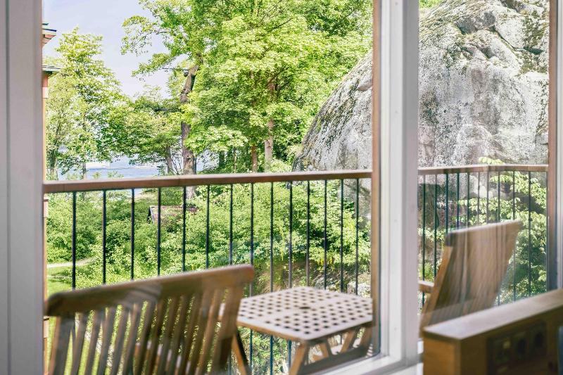 Chambre Club, The Gunter Hotel San Antonio Riverwalk