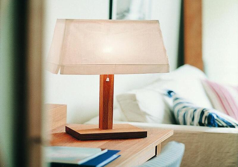 غرفة كلوب, The Gunter Hotel San Antonio Riverwalk