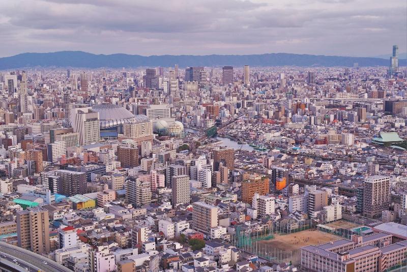 غرفة ديلوكس سرير كينج, The Gunter Hotel San Antonio Riverwalk