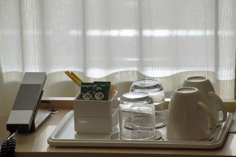 Deluxe-huone King-vuode, The Gunter Hotel San Antonio Riverwalk