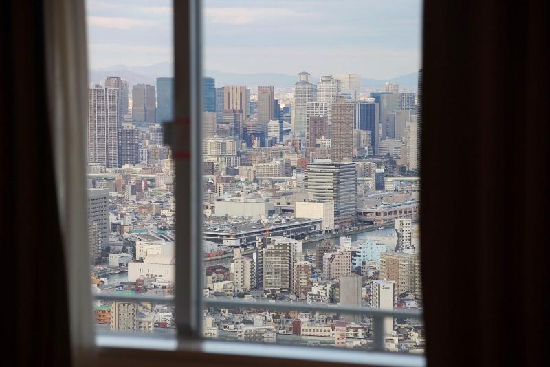 غرفة ديلوكس سرير كينج, The Gunter Hotel San Antonio Riverwalk