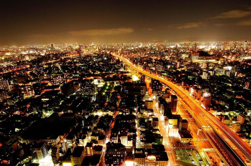 غرفة ديلوكس سرير كينج, The Gunter Hotel San Antonio Riverwalk