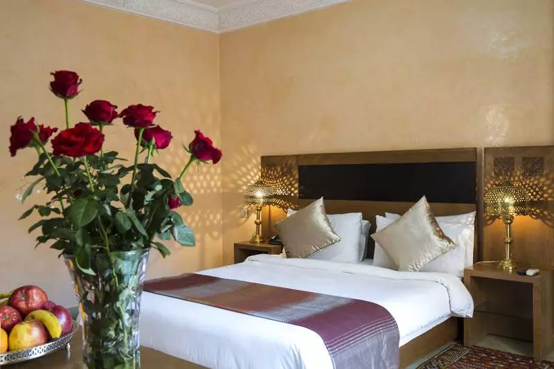 Club-huone, The Gunter Hotel San Antonio Riverwalk