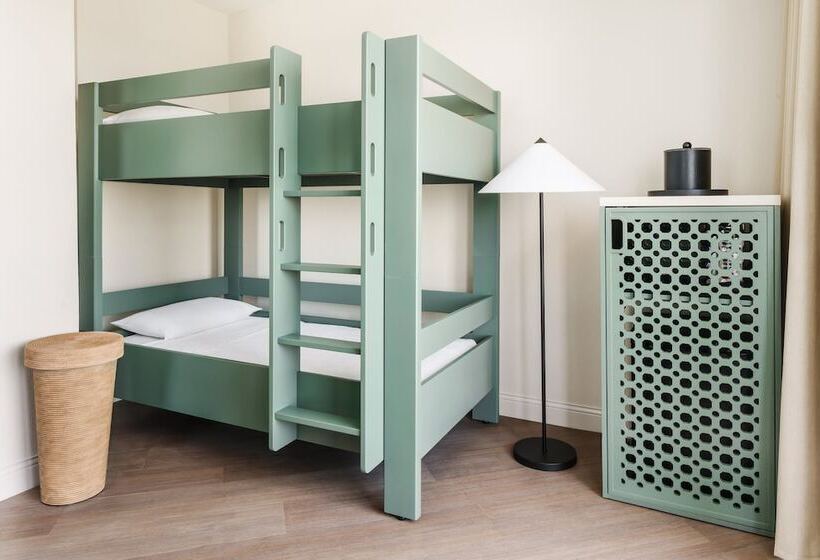 غرفة قياسية لذوى الاحتياجات الخاصة, Holiday Inn Resort Lumina On Wrightsville Beach, An Ihg