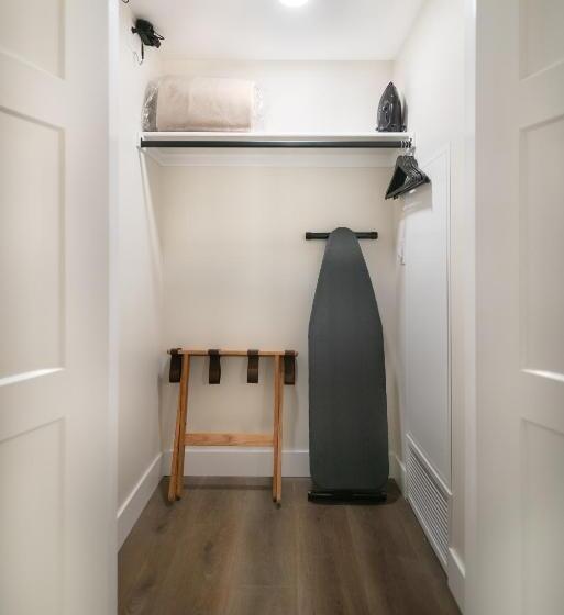 Семейный Номер, Homestead Resort