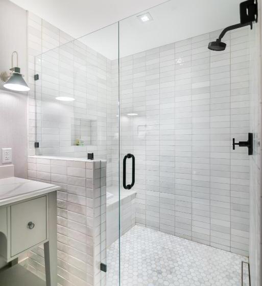 Стандартный Номер Кровать Кинг, Homestead Resort