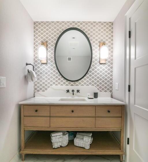 Номер Стандарт с Балконом, Homestead Resort