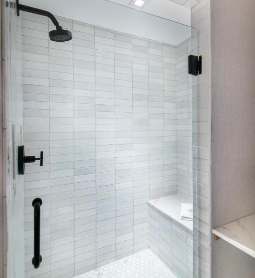 Номер Стандарт с Балконом, Homestead Resort