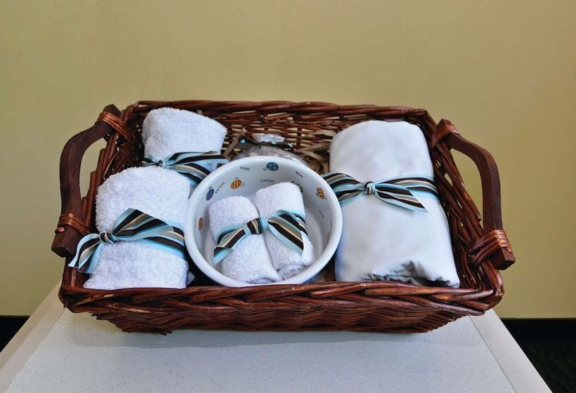 غرفه قياسيه سريرين مزدوجين, Airport Honolulu