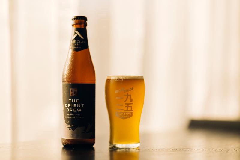 스탠다드 룸 킹사이즈 침대, Holiday Inn Arlington At Ballston, An Ihg