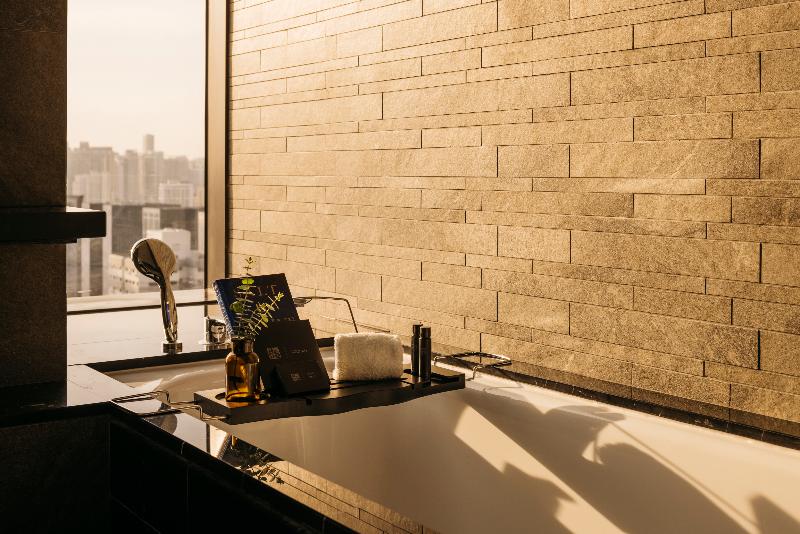 스탠다드 룸 킹사이즈 침대, Holiday Inn Arlington At Ballston, An Ihg