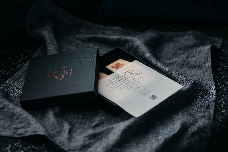 스탠다드 룸 킹사이즈 침대, Holiday Inn Arlington At Ballston, An Ihg