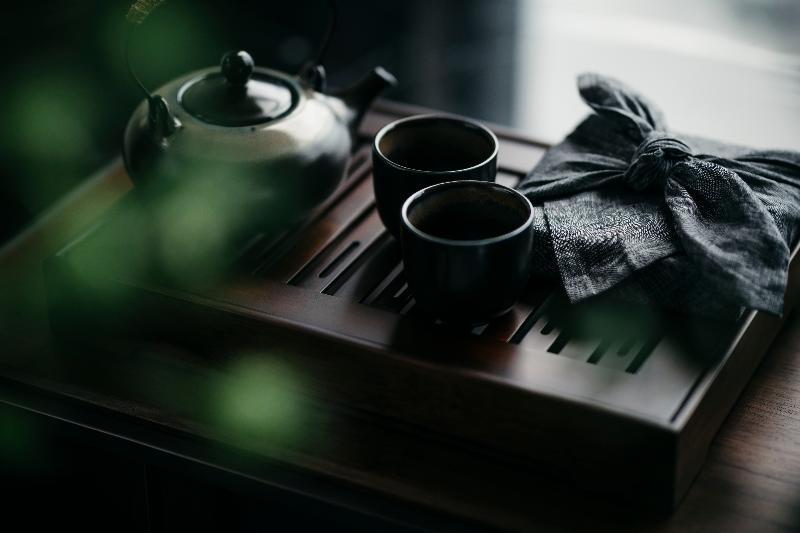 스탠다드 룸 킹사이즈 침대, Holiday Inn Arlington At Ballston, An Ihg