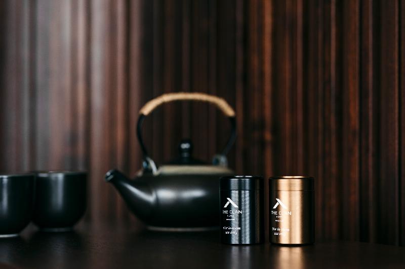 스탠다드 룸 킹사이즈 침대, Holiday Inn Arlington At Ballston, An Ihg