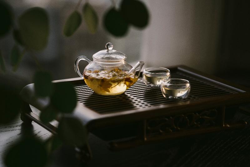 스탠다드 룸 킹사이즈 침대, Holiday Inn Arlington At Ballston, An Ihg