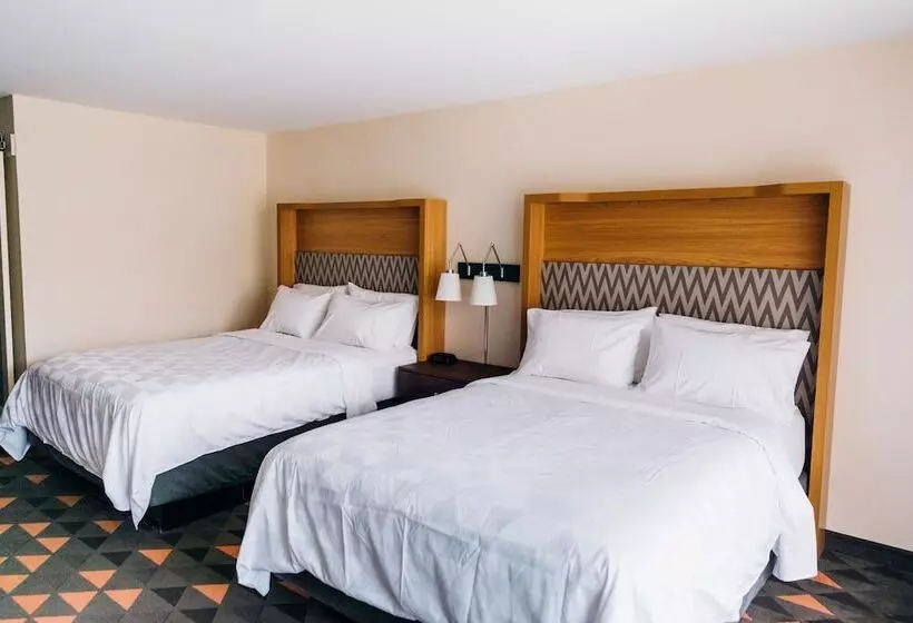 スタンダードルーム, Holiday Inn & Suites Phoenix Mesa Chandler, An Ihg