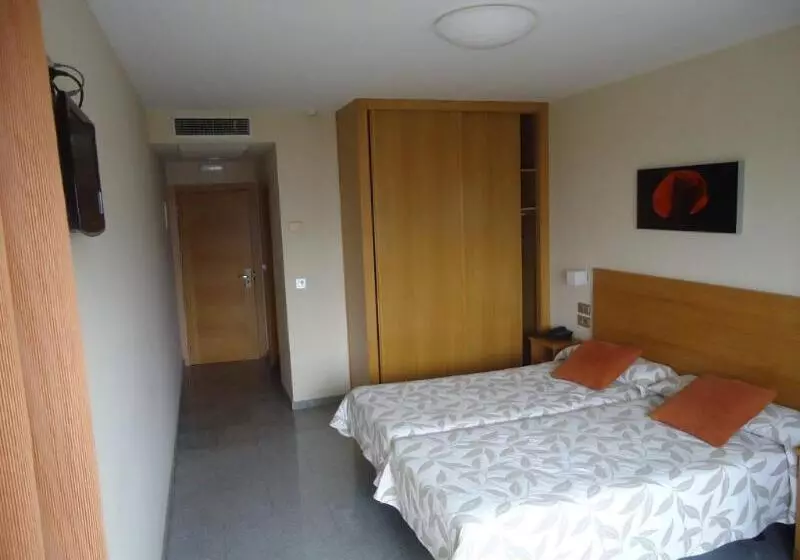 身障者適用スタンダードルーム, Holiday Inn & Suites Phoenix Mesa Chandler, An Ihg