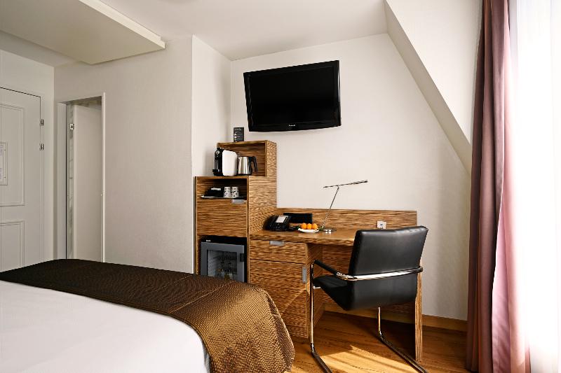 Cameră Standard Pat King Size, Hyatt Regency Mission Bay Spa And Marina