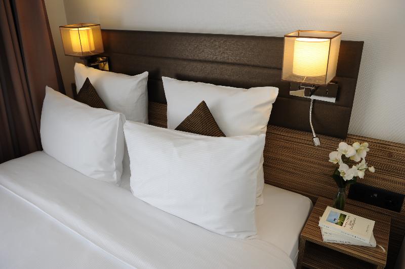 Cameră Standard Pat King Size, Hyatt Regency Mission Bay Spa And Marina