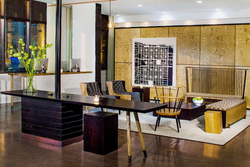 Cameră Standard Pat King Size, Hyatt Regency Mission Bay Spa And Marina