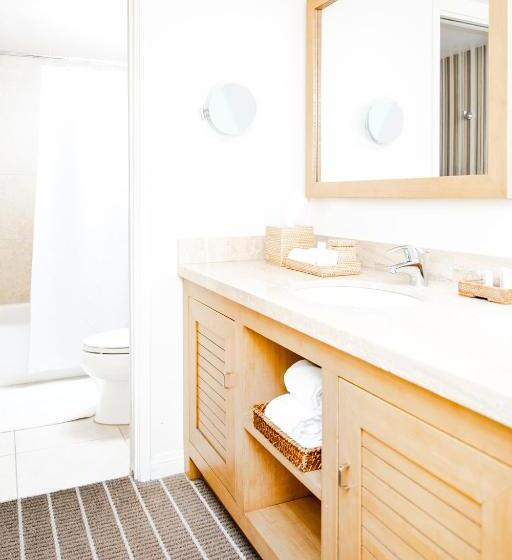 Номер Стандарт, Casa Loma Beach