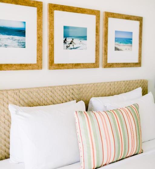 Номер Стандарт Вид на Бассейн, Casa Loma Beach