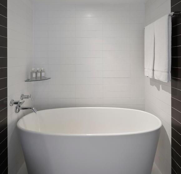 Люкс, Zena Washington Dc