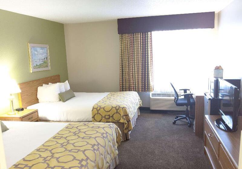 Номер Стандарт, Zena Washington Dc