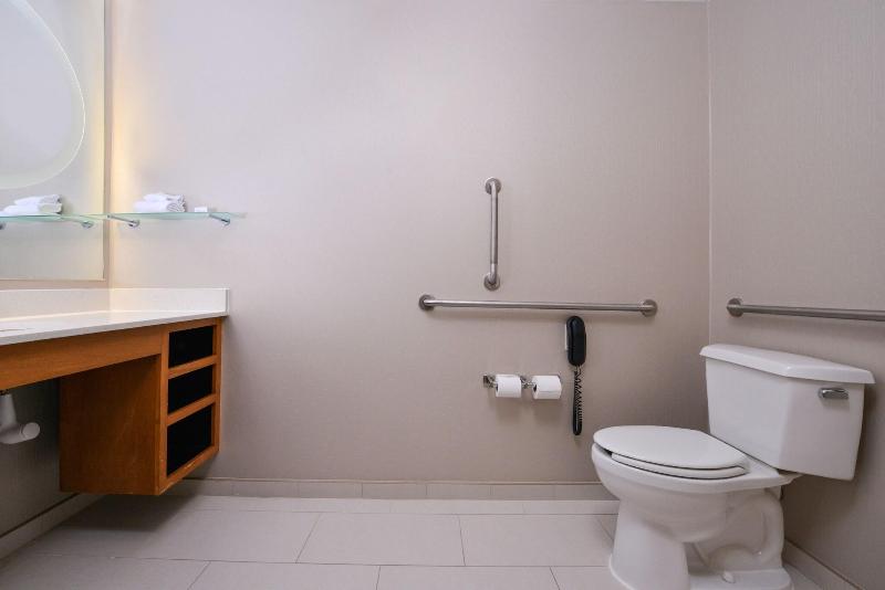 Люкс, Zena Washington Dc