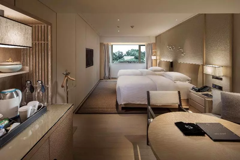 プレミアムルーム, Holiday Inn San Jose Silicon Valley By Ihg