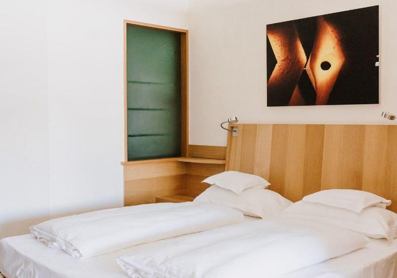 غرفة كلوب, Holiday Inn San Jose Silicon Valley, An Ihg