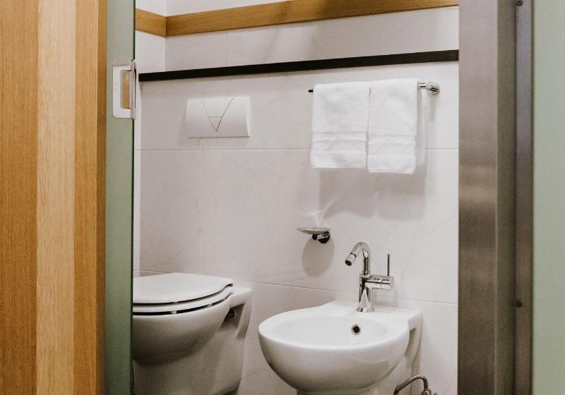 غرفة كلوب, Holiday Inn San Jose Silicon Valley, An Ihg