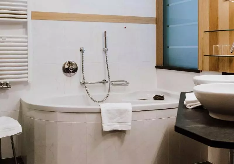 クラブルーム, Holiday Inn San Jose Silicon Valley, An Ihg
