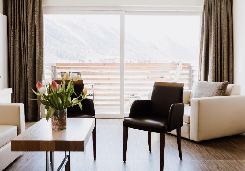 غرفة كلوب, Holiday Inn San Jose Silicon Valley, An Ihg