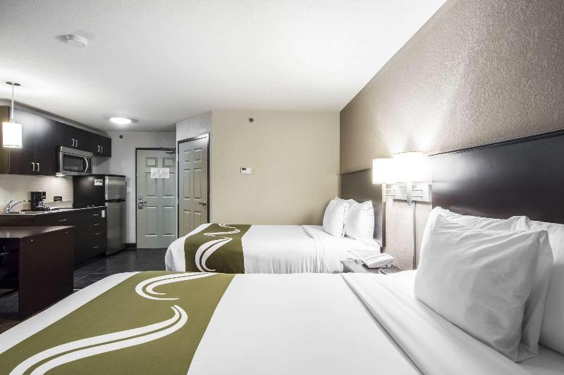 غرفة تنفيذية, Holiday Inn San Jose Silicon Valley, An Ihg