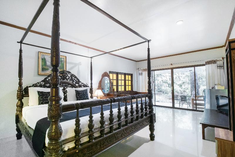 غرفة قياسية, Holiday Inn San Jose Silicon Valley, An Ihg