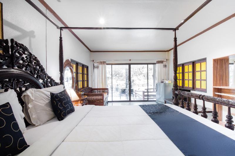 غرفة قياسية, Holiday Inn San Jose Silicon Valley, An Ihg