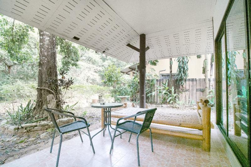 غرفة قياسية, Holiday Inn San Jose Silicon Valley, An Ihg