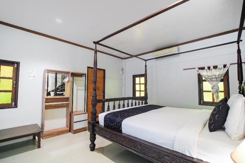 غرفة قياسية, Holiday Inn San Jose Silicon Valley, An Ihg