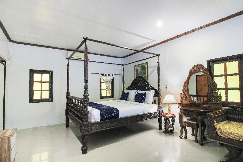 غرفة قياسية, Holiday Inn San Jose Silicon Valley, An Ihg