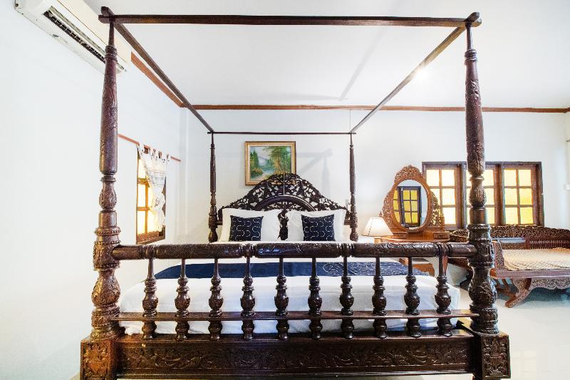 غرفة قياسية, Holiday Inn San Jose Silicon Valley, An Ihg