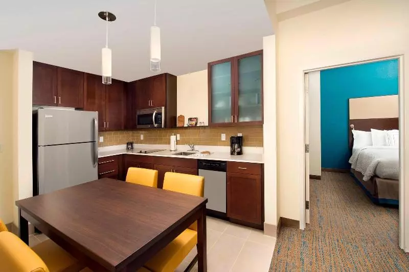 اتاق استاندارد, Mondrian Los Angeles In West Hollywood