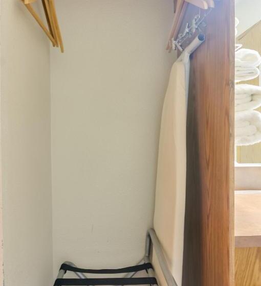 غرفة قياسية, Guesthouse Inn Fife