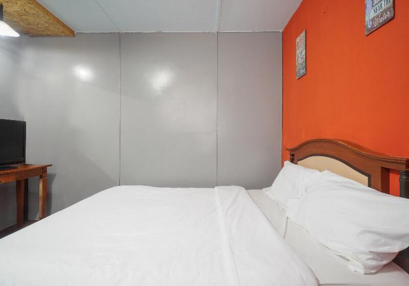 Люкс Адаптированный для Инвалидов, Holiday Inn Express & Suites Springfield North, An Ihg