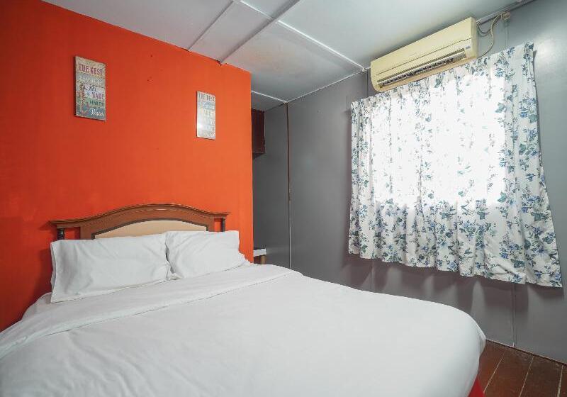 Люкс Адаптированный для Инвалидов, Holiday Inn Express & Suites Springfield North, An Ihg