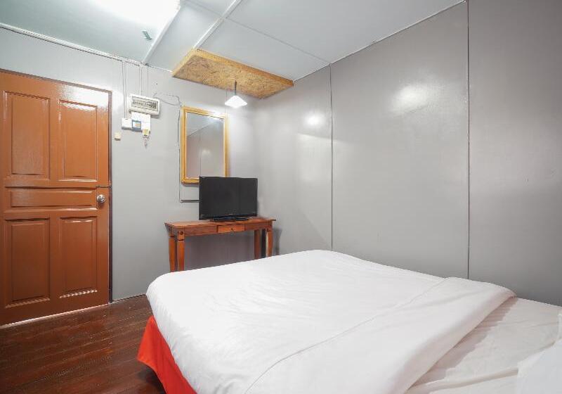 Люкс Адаптированный для Инвалидов, Holiday Inn Express & Suites Springfield North, An Ihg